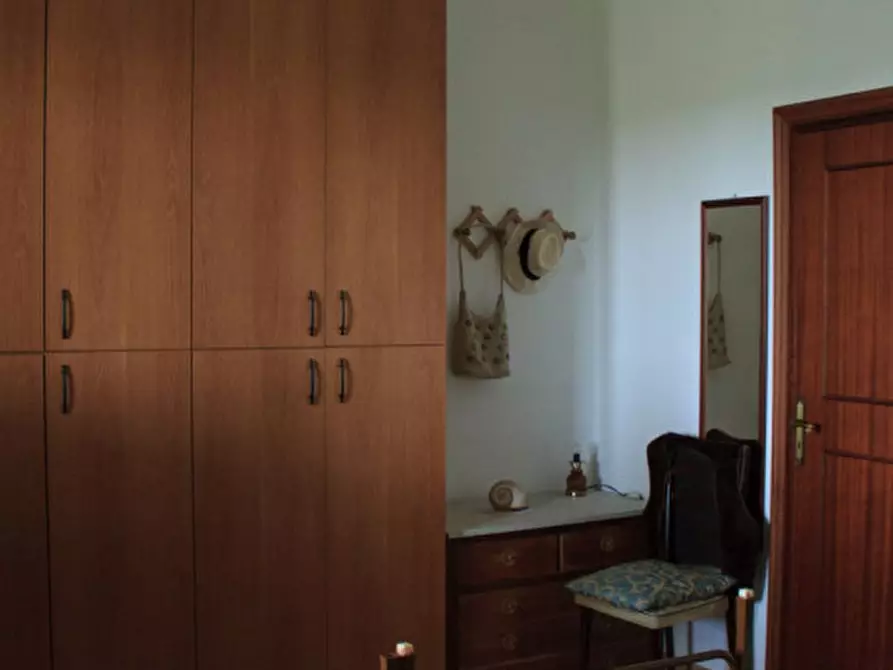 Immagine 17 di Villa in vendita  in Contrada Pascarosa a Ostuni