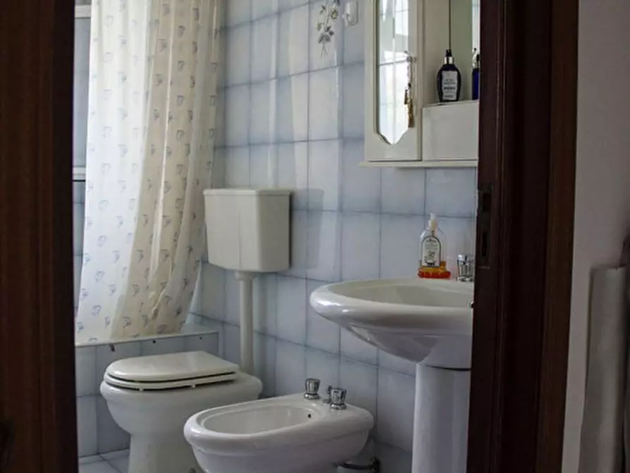 Immagine 19 di Villa in vendita  in Contrada Pascarosa a Ostuni