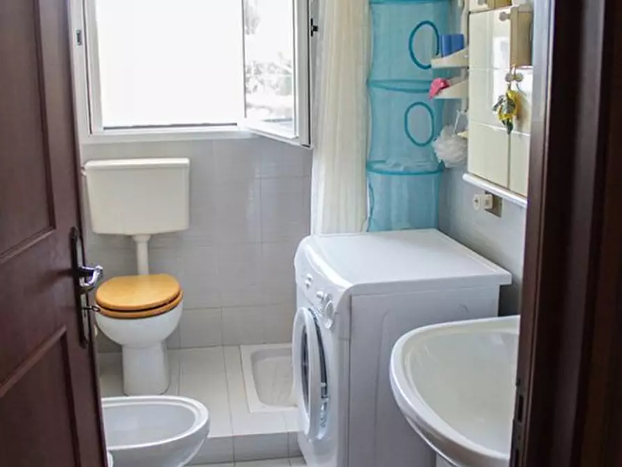 Immagine 20 di Villa in vendita  in Contrada Pascarosa a Ostuni