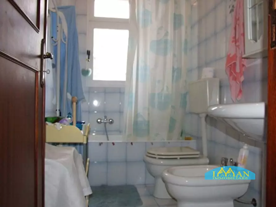 Immagine 22 di Villa in vendita  in Contrada Pascarosa a Ostuni