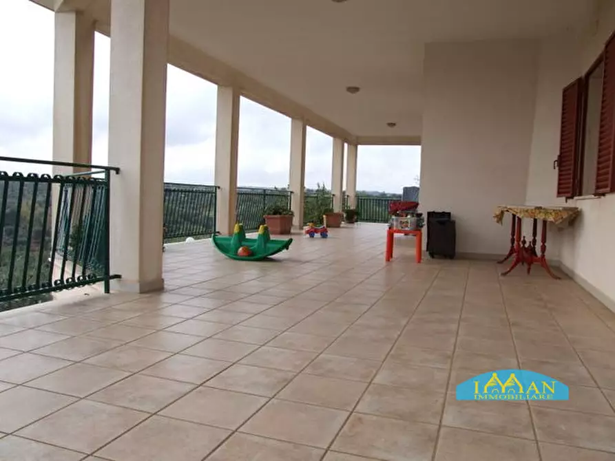 Immagine 23 di Villa in vendita  in Contrada Pascarosa a Ostuni