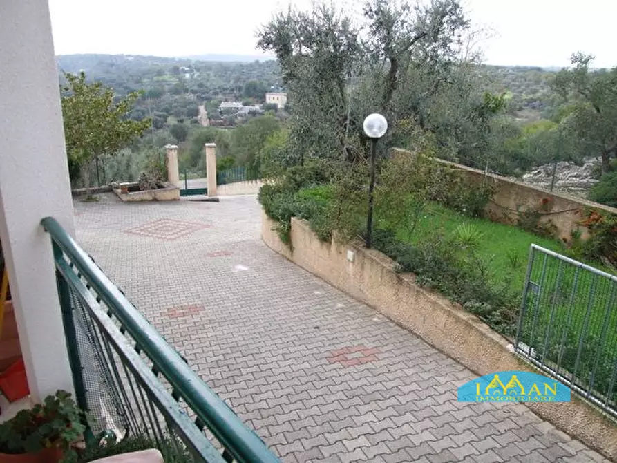 Immagine 30 di Villa in vendita  in Contrada Pascarosa a Ostuni