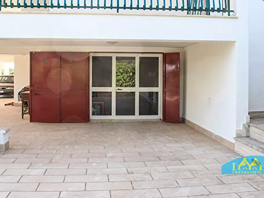 Immagine 36 di Villa in vendita  in Contrada Pascarosa a Ostuni