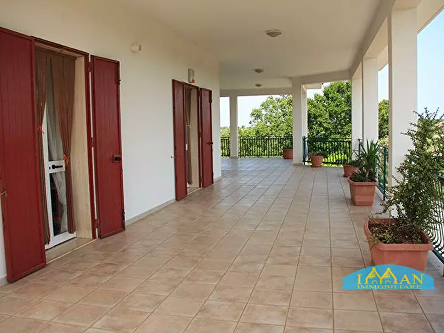 Immagine 39 di Villa in vendita  in Contrada Pascarosa a Ostuni