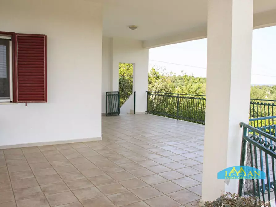 Immagine 42 di Villa in vendita  in Contrada Pascarosa a Ostuni