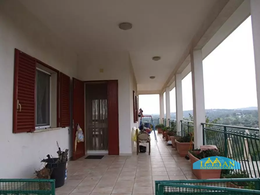 Immagine 43 di Villa in vendita  in Contrada Pascarosa a Ostuni