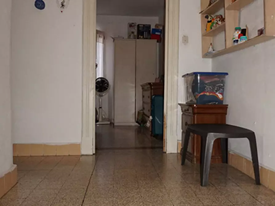 Immagine 5 di Appartamento in vendita  in Via T. Riboli,7 a Colorno