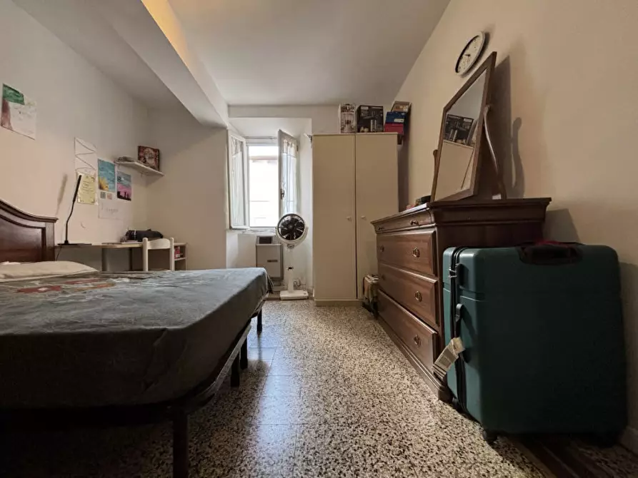 Immagine 11 di Appartamento in vendita  in Via T. Riboli,7 a Colorno