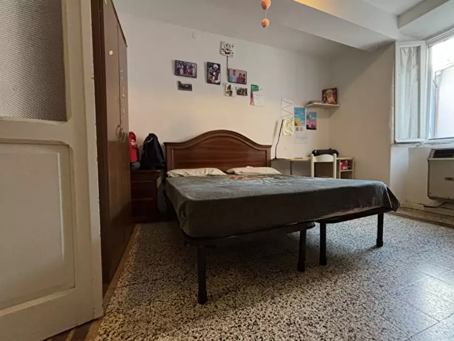 Immagine 13 di Appartamento in vendita  in Via T. Riboli,7 a Colorno