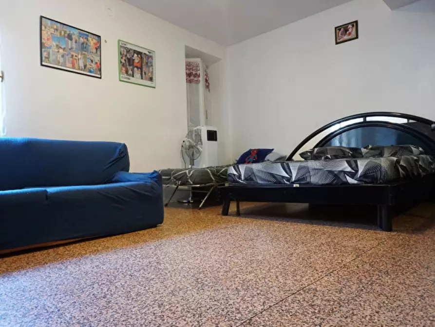 Immagine 21 di Appartamento in vendita  in Via T. Riboli,7 a Colorno