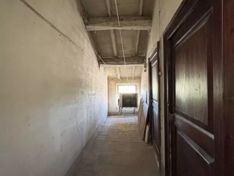 Immagine 29 di Appartamento in vendita  in Via T. Riboli,7 a Colorno