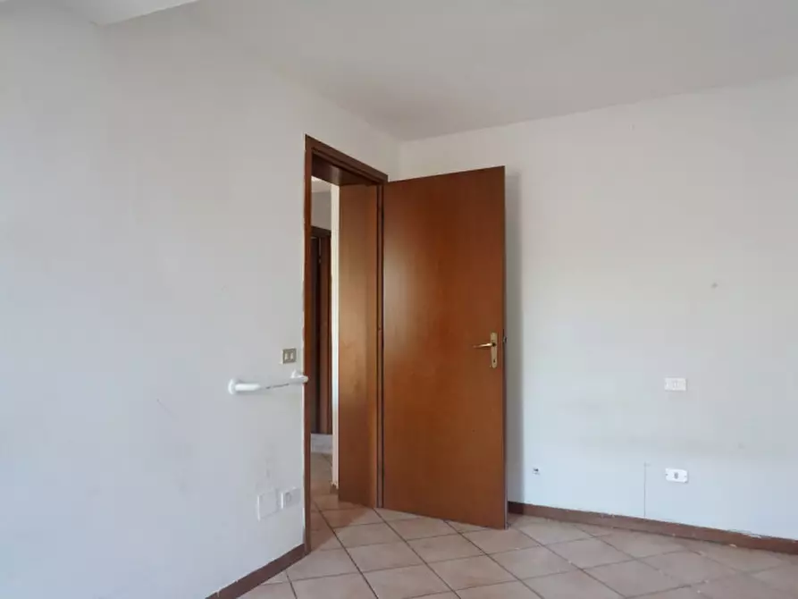 Immagine 13 di Appartamento in vendita  in VIA RIBOLI, 9 a Colorno