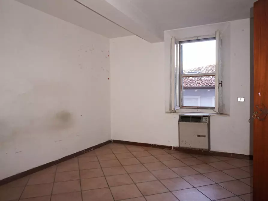 Immagine 16 di Appartamento in vendita  in VIA RIBOLI, 9 a Colorno