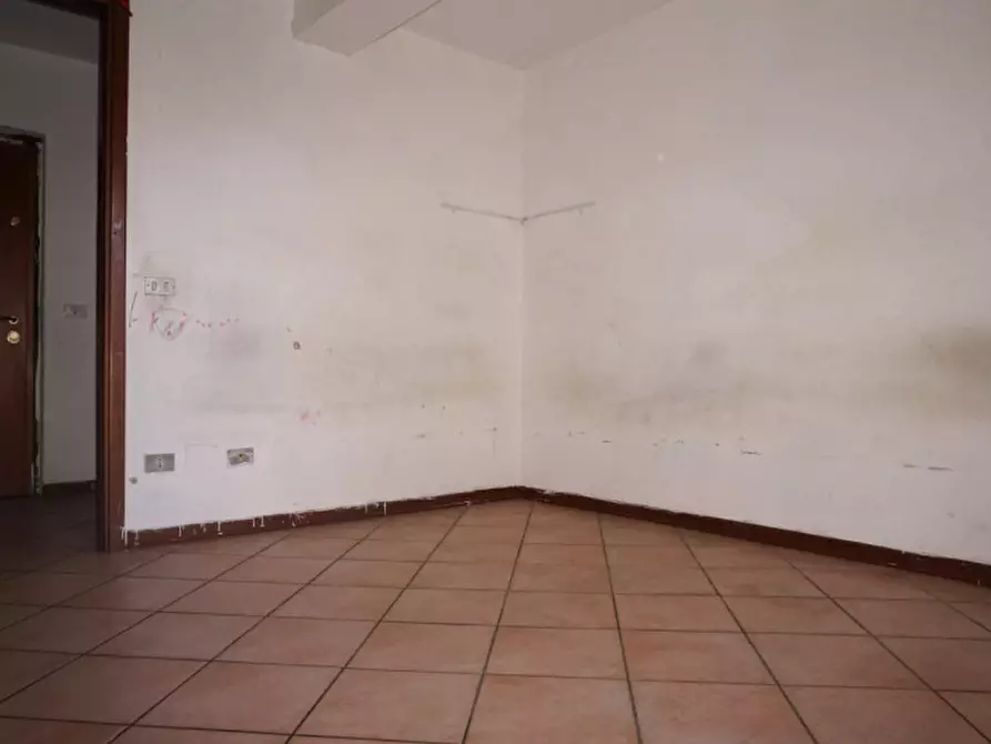 Immagine 17 di Appartamento in vendita  in VIA RIBOLI, 9 a Colorno