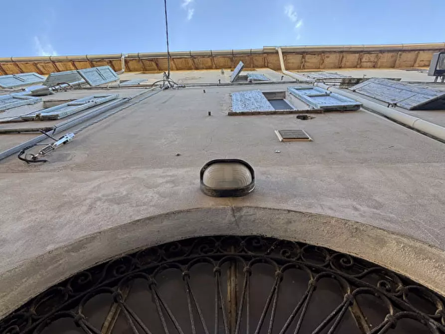 Immagine 24 di Appartamento in vendita  in VIA RIBOLI, 9 a Colorno