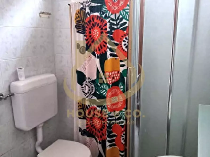 Immagine 12 di Appartamento in vendita  in Corso Genova a Vigevano