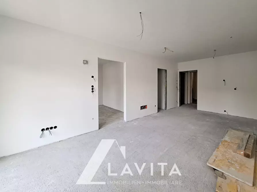 Immagine 3 di Appartamento in vendita  in via dei molini a Termeno Sulla Strada Del Vino .Tramin An Der.