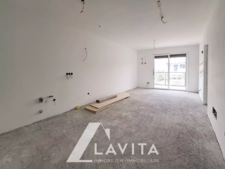 Immagine 4 di Appartamento in vendita  in via dei molini a Termeno Sulla Strada Del Vino .Tramin An Der.