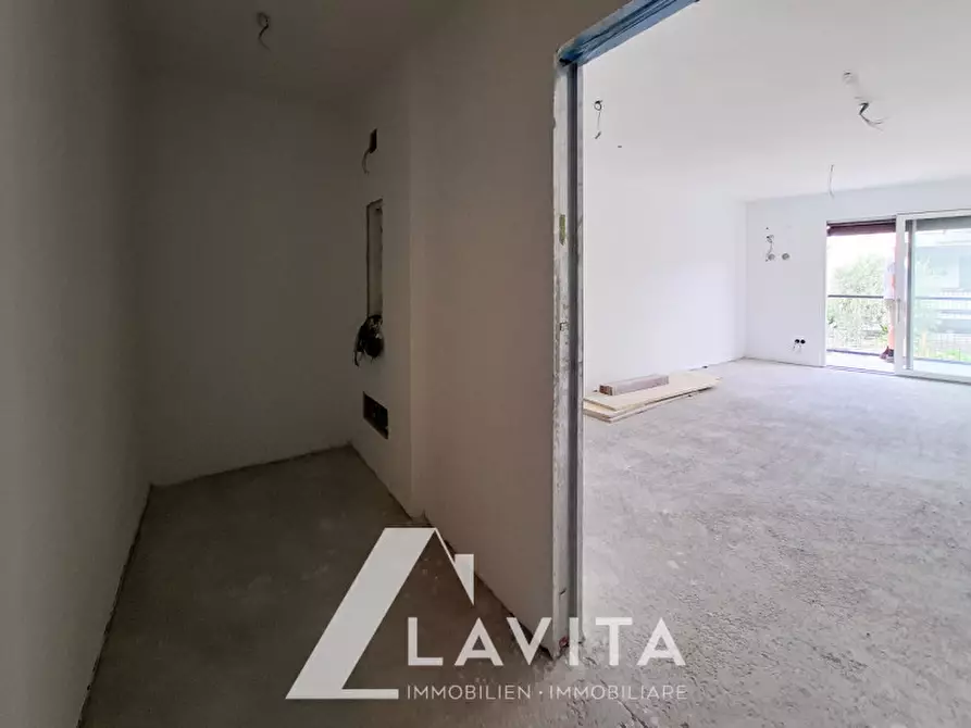 Immagine 5 di Appartamento in vendita  in via dei molini a Termeno Sulla Strada Del Vino .Tramin An Der.