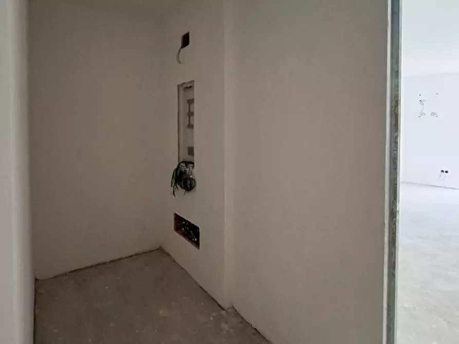 Immagine 6 di Appartamento in vendita  in via dei molini a Termeno Sulla Strada Del Vino .Tramin An Der.