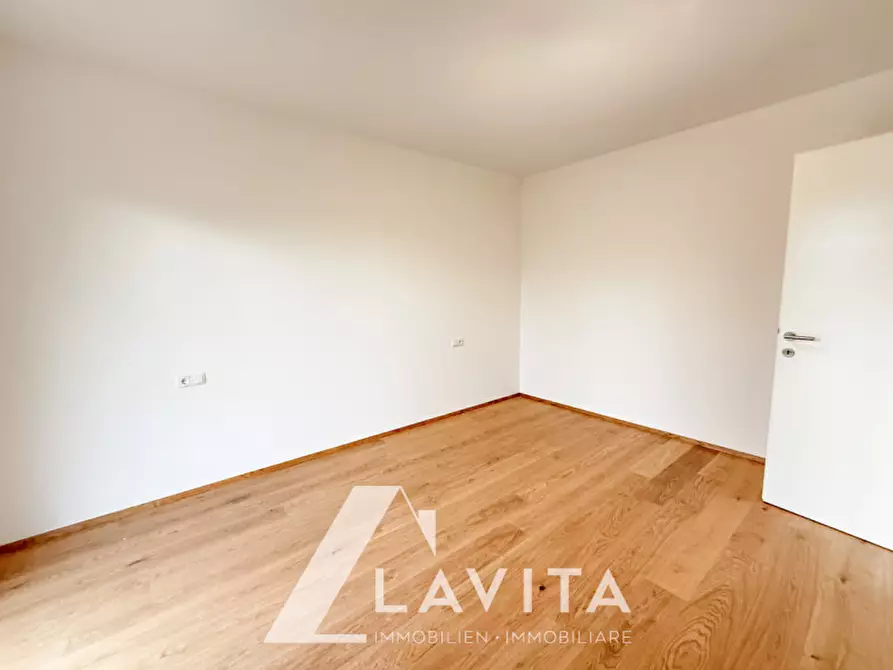 Immagine 5 di Appartamento in vendita  in via dei molini a Termeno Sulla Strada Del Vino .Tramin An Der.