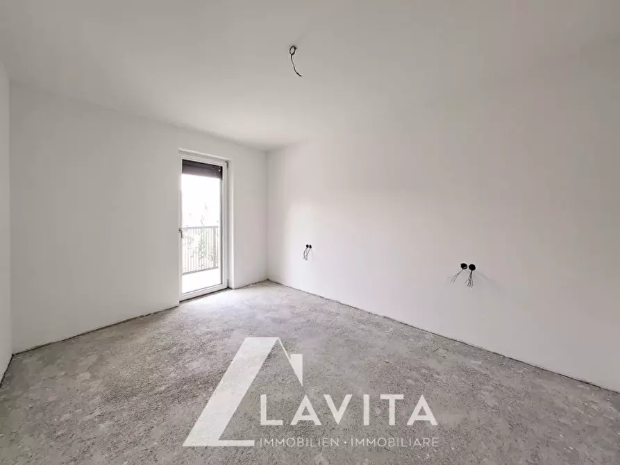 Immagine 7 di Appartamento in vendita  in via dei molini a Termeno Sulla Strada Del Vino .Tramin An Der.