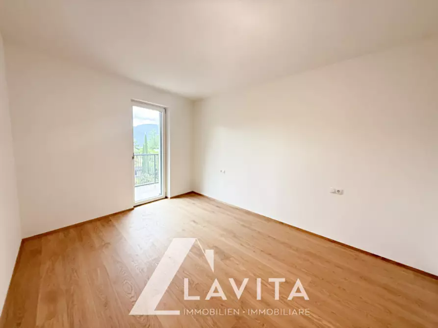 Immagine 6 di Appartamento in vendita  in via dei molini a Termeno Sulla Strada Del Vino .Tramin An Der.