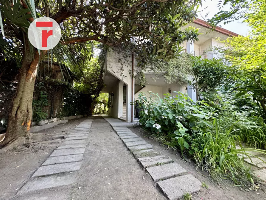 Immagine 1 di Casa indipendente in vendita  in Via Generale Carlo Alberto Dalla Chiesa a Vigonza