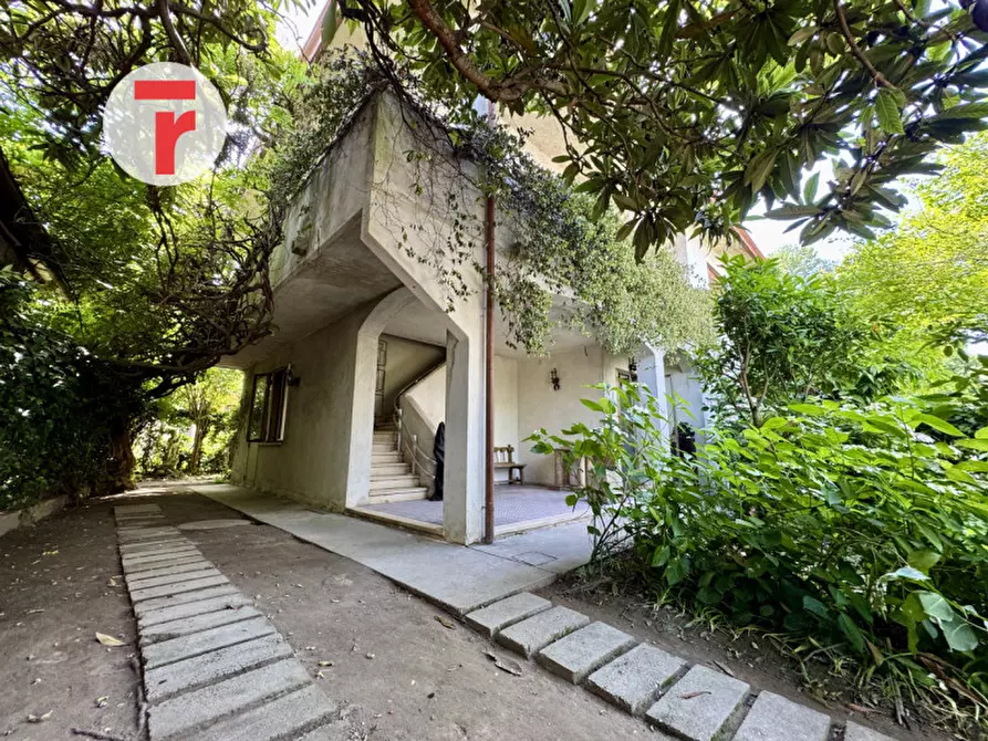 Immagine 2 di Casa indipendente in vendita  in Via Generale Carlo Alberto Dalla Chiesa a Vigonza