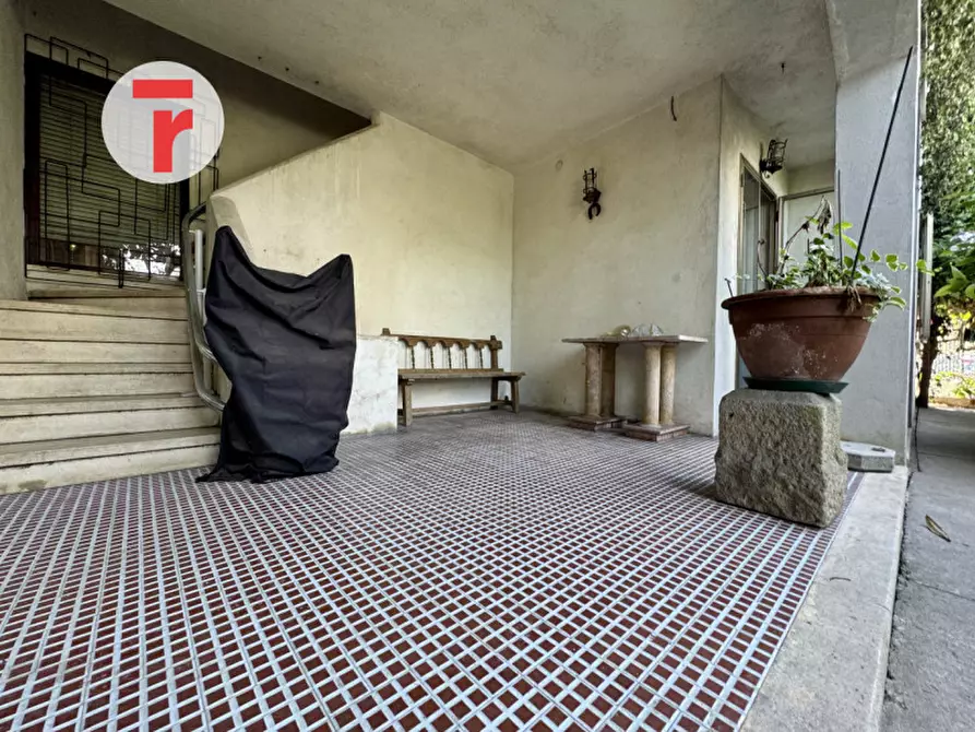 Immagine 6 di Casa indipendente in vendita  in Via Generale Carlo Alberto Dalla Chiesa a Vigonza