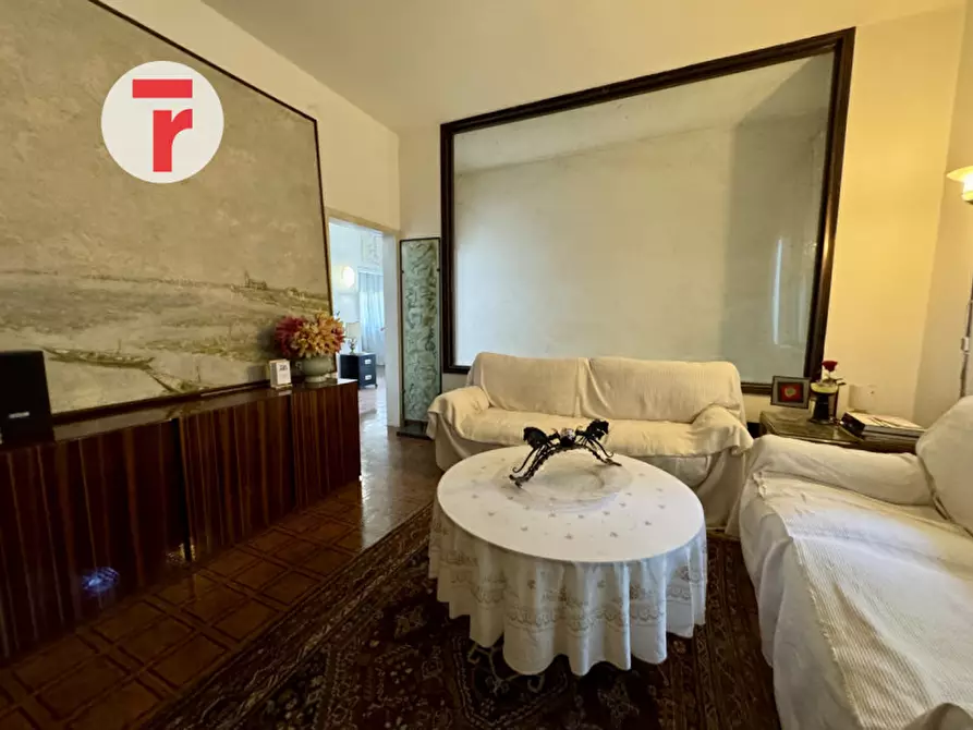 Immagine 8 di Casa indipendente in vendita  in Via Generale Carlo Alberto Dalla Chiesa a Vigonza