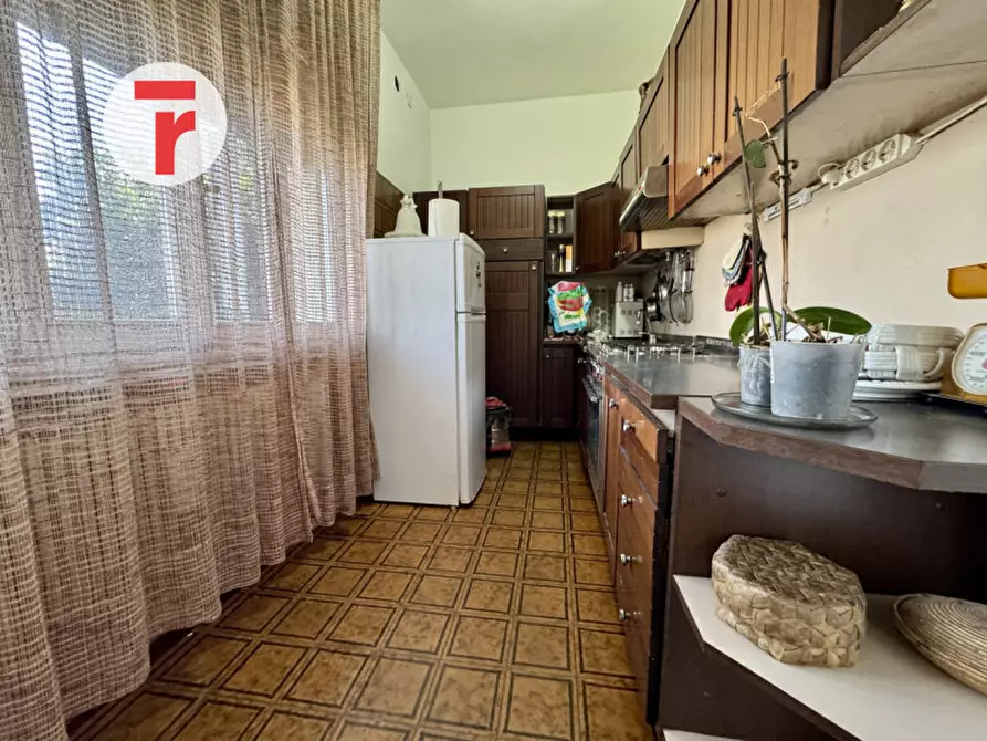 Immagine 9 di Casa indipendente in vendita  in Via Generale Carlo Alberto Dalla Chiesa a Vigonza