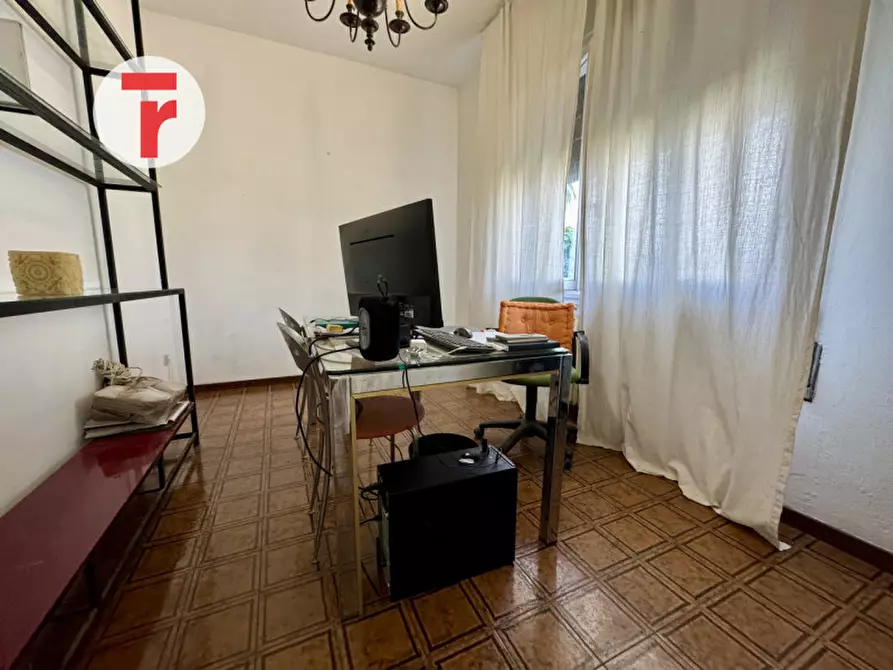 Immagine 12 di Casa indipendente in vendita  in Via Generale Carlo Alberto Dalla Chiesa a Vigonza