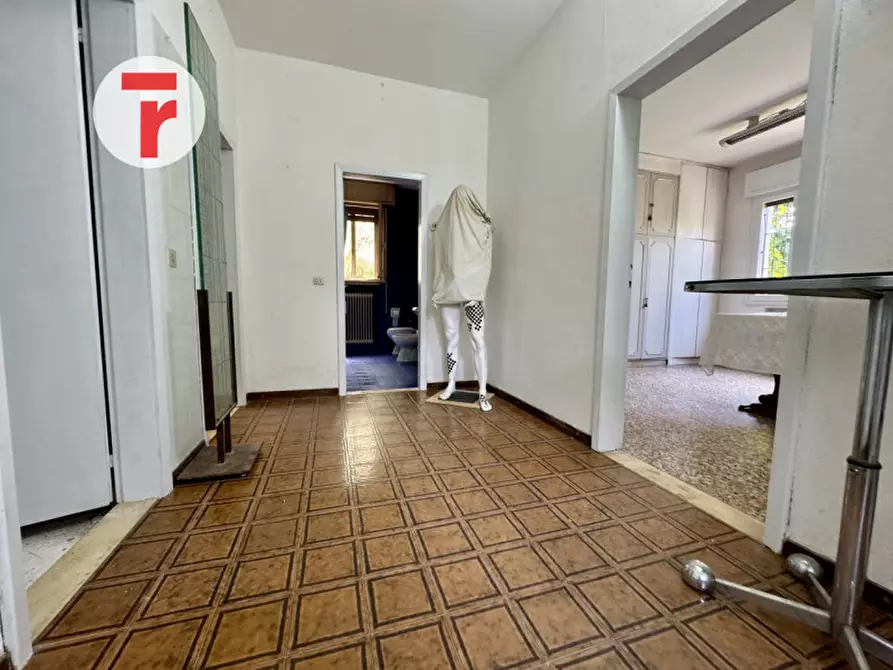Immagine 15 di Casa indipendente in vendita  in Via Generale Carlo Alberto Dalla Chiesa a Vigonza