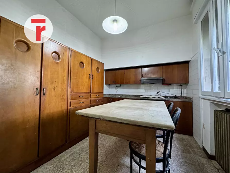 Immagine 16 di Casa indipendente in vendita  in Via Generale Carlo Alberto Dalla Chiesa a Vigonza