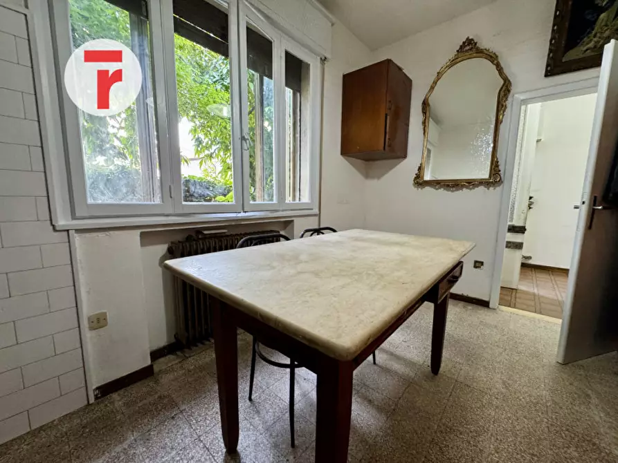 Immagine 17 di Casa indipendente in vendita  in Via Generale Carlo Alberto Dalla Chiesa a Vigonza