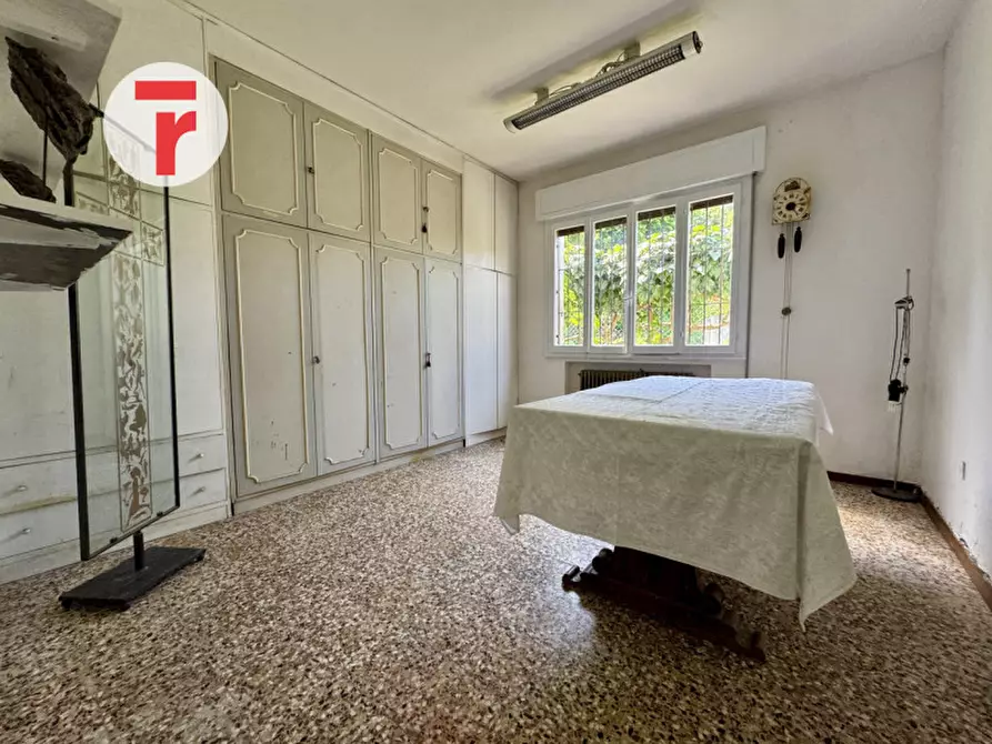 Immagine 18 di Casa indipendente in vendita  in Via Generale Carlo Alberto Dalla Chiesa a Vigonza