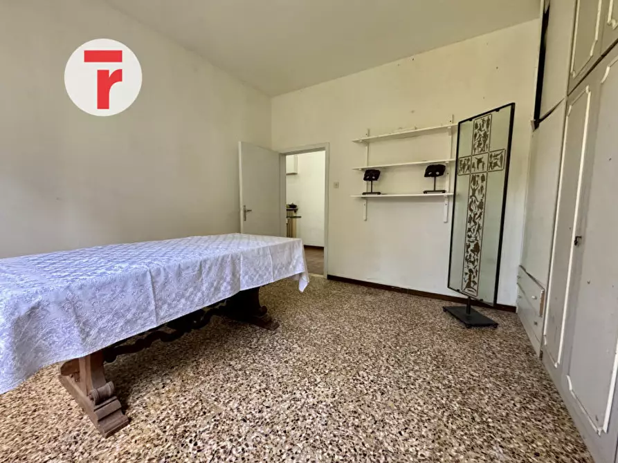 Immagine 19 di Casa indipendente in vendita  in Via Generale Carlo Alberto Dalla Chiesa a Vigonza