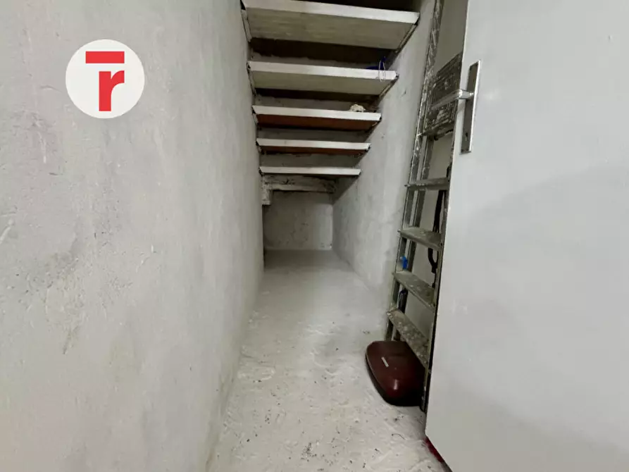 Immagine 20 di Casa indipendente in vendita  in Via Generale Carlo Alberto Dalla Chiesa a Vigonza