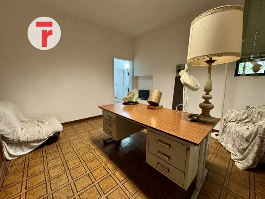 Immagine 22 di Casa indipendente in vendita  in Via Generale Carlo Alberto Dalla Chiesa a Vigonza