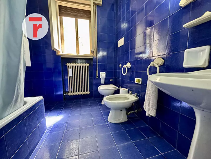 Immagine 13 di Casa bifamiliare in vendita  in Via Generale Carlo Alberto Dalla Chiesa a Vigonza