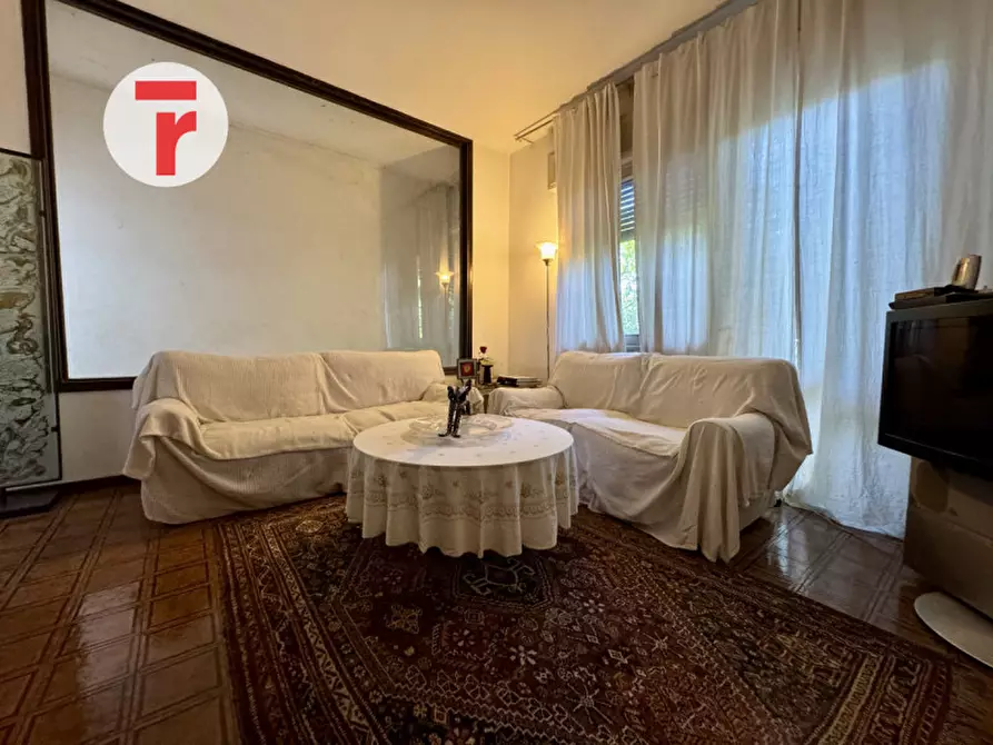 Immagine 1 di Casa bifamiliare in vendita  in Via Generale Carlo Alberto Dalla Chiesa a Vigonza