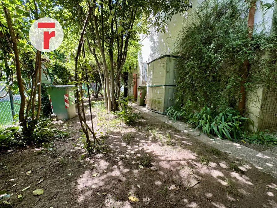 Immagine 3 di Casa bifamiliare in vendita  in Via Generale Carlo Alberto Dalla Chiesa a Vigonza