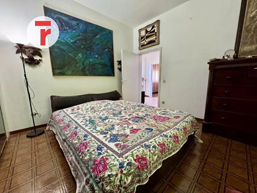 Immagine 9 di Casa bifamiliare in vendita  in Via Generale Carlo Alberto Dalla Chiesa a Vigonza