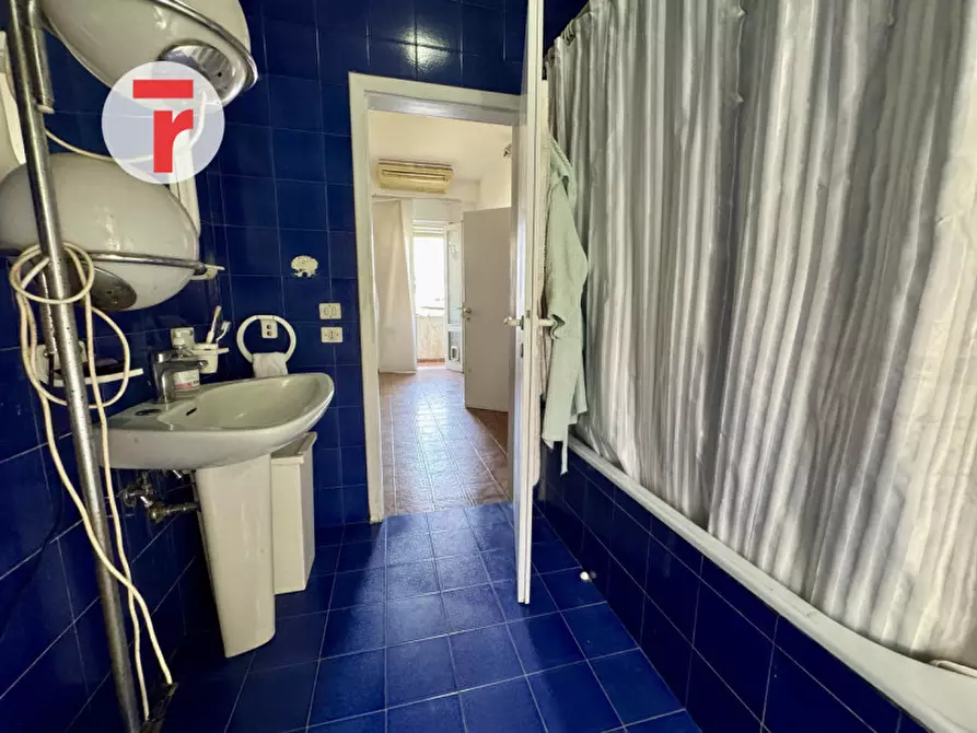 Immagine 12 di Casa bifamiliare in vendita  in Via Generale Carlo Alberto Dalla Chiesa a Vigonza