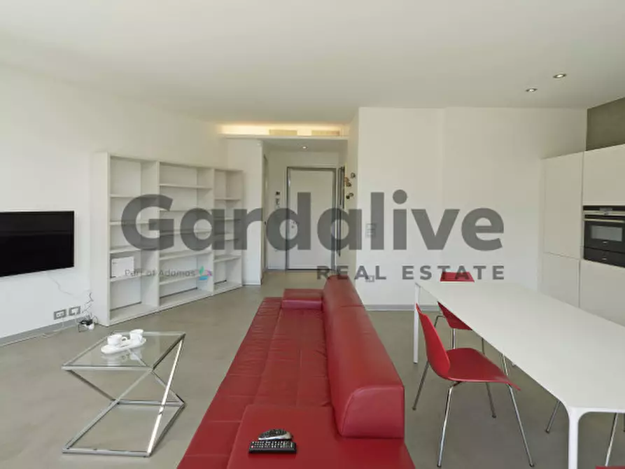 Immagine 12 di Appartamento in vendita  in Via Catullo 16 a Lonato del Garda