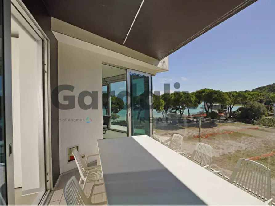 Immagine 16 di Appartamento in vendita  in Via Catullo 16 a Lonato del Garda