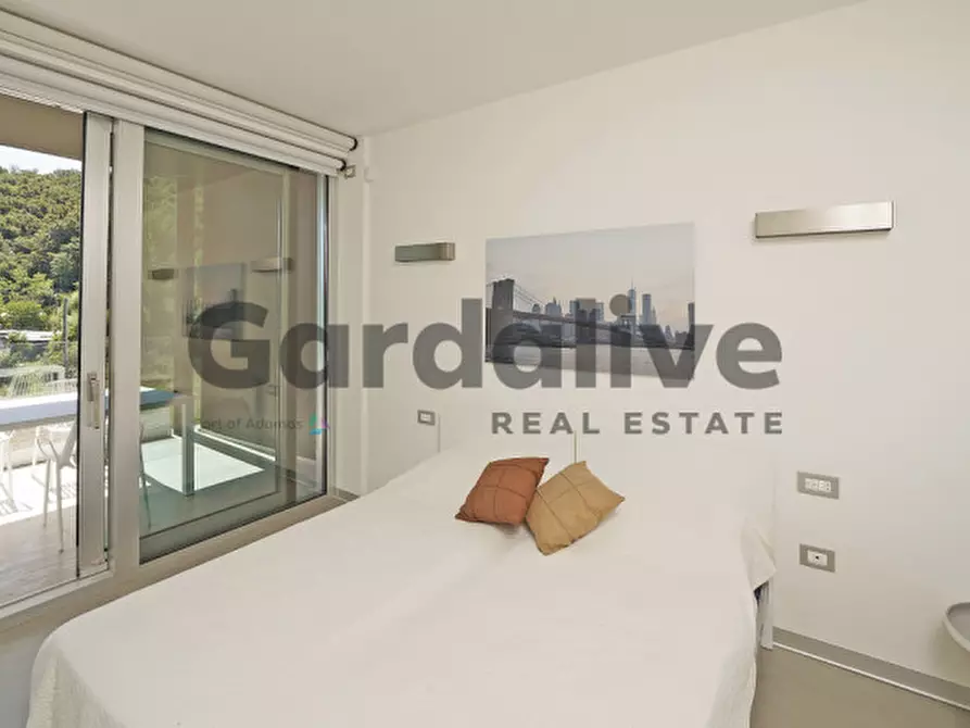 Immagine 18 di Appartamento in vendita  in Via Catullo 16 a Lonato del Garda