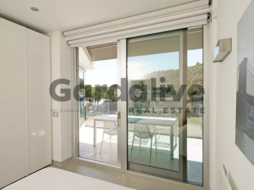 Immagine 19 di Appartamento in vendita  in Via Catullo 16 a Lonato del Garda