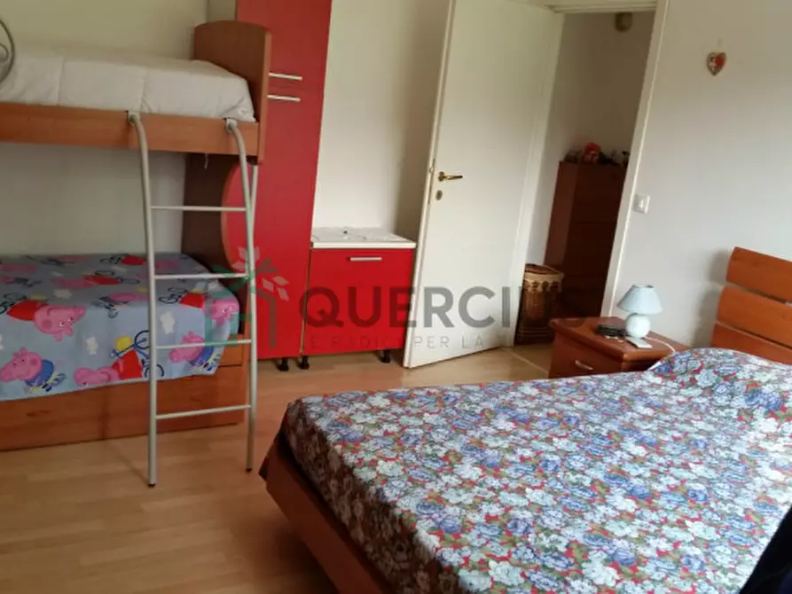 Immagine 3 di Appartamento in affitto  in Via Levantina a Jesolo